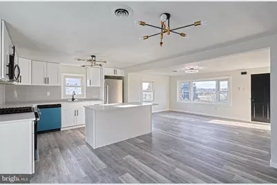 946 Church Road, York, PA 17404 - Photo 21