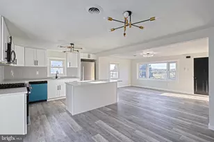 946 Church Rd, York, PA 17404 - Photo 21