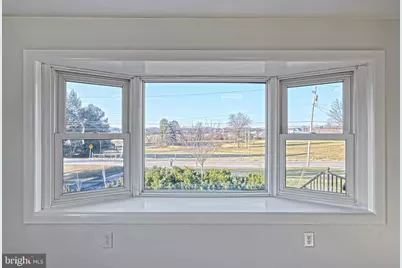 946 Church Road, York, PA 17404 - Photo 15