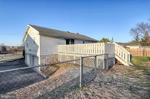 946 Church Rd, York, PA 17404 - Photo 57