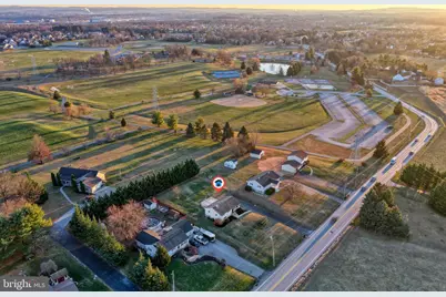 946 Church Road, York, PA 17404 - Photo 77