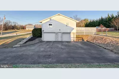 946 Church Road, York, PA 17404 - Photo 61