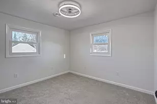 946 Church Rd, York, PA 17404 - Photo 33