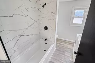 946 Church Rd, York, PA 17404 - Photo 39