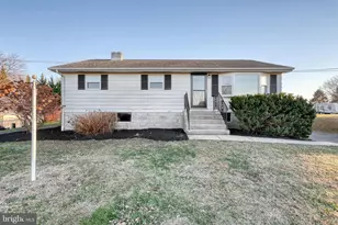 946 Church Rd, York, PA 17404 - Photo 5