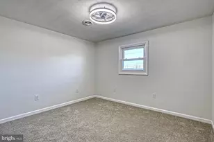 946 Church Rd, York, PA 17404 - Photo 41