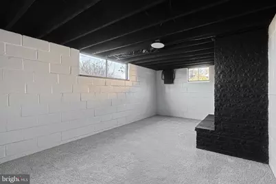 946 Church Road, York, PA 17404 - Photo 45