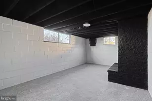 946 Church Rd, York, PA 17404 - Photo 45