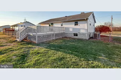 946 Church Road, York, PA 17404 - Photo 59