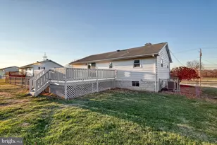 946 Church Rd, York, PA 17404 - Photo 59