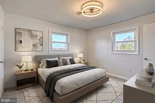 946 Church Rd, York, PA 17404 - Photo 37