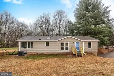 1311 Woodbine Road, Airville, PA 17302 - Photo 1