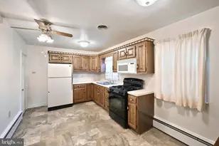 2 S Hill St, Shrewsbury, PA 17361 - Photo 13