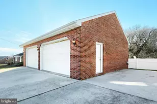 2 S Hill St, Shrewsbury, PA 17361 - Photo 41