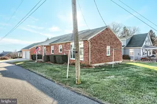 2 S Hill St, Shrewsbury, PA 17361 - Photo 7