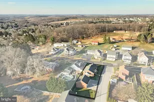 2 S Hill St, Shrewsbury, PA 17361 - Photo 45