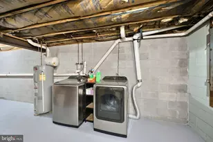 21 5th St, Hanover, PA 17331 - Photo 25