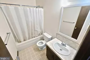 21 5th St, Hanover, PA 17331 - Photo 19