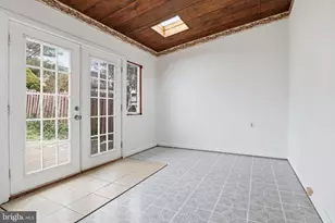 3104 Galaxy Rd, Dover, PA 17315 - Photo 11
