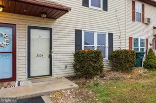 3104 Galaxy Rd, Dover, PA 17315 - Photo 3