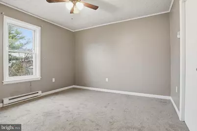 3104 Galaxy Road, Dover, PA 17315 - Photo 19