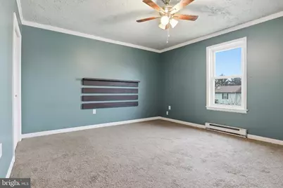 3104 Galaxy Road, Dover, PA 17315 - Photo 17