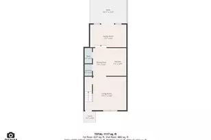 3104 Galaxy Rd, Dover, PA 17315 - Photo 27