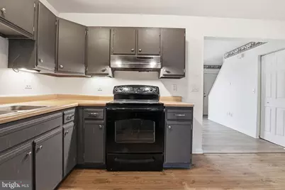 3104 Galaxy Road, Dover, PA 17315 - Photo 9