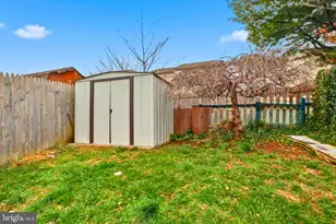 3104 Galaxy Rd, Dover, PA 17315 - Photo 25