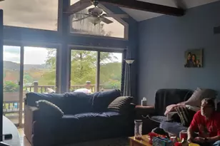 1505 County Line Rd, York Springs, PA 17372 - Photo 13