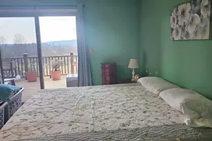 1505 County Line Rd, York Springs, PA 17372 - Photo 19