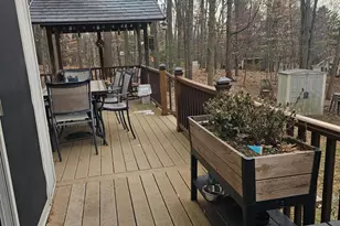 1505 County Line Rd, York Springs, PA 17372 - Photo 55