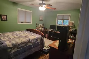 1505 County Line Rd, York Springs, PA 17372 - Photo 3