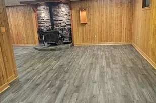 1505 County Line Rd, York Springs, PA 17372 - Photo 49