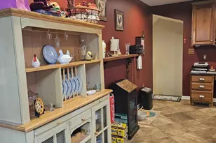 1505 County Line Rd, York Springs, PA 17372 - Photo 23