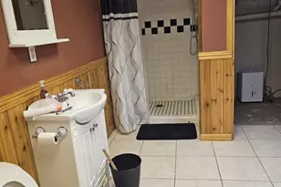 1505 County Line Rd, York Springs, PA 17372 - Photo 39