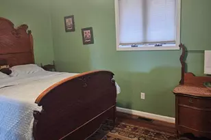 1505 County Line Rd, York Springs, PA 17372 - Photo 31