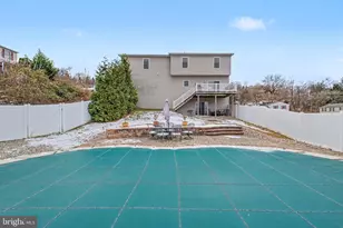 131 Pleasant View Terrace, New Cumberland, PA 17070 - Photo 31