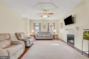 131 Pleasant View Terrace, New Cumberland, PA 17070 - Photo 5
