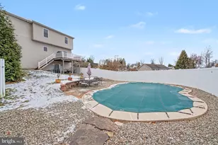 131 Pleasant View Terrace, New Cumberland, PA 17070 - Photo 29