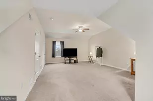 131 Pleasant View Terrace, New Cumberland, PA 17070 - Photo 21