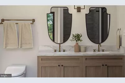 Lutz Road, Stewartstown, PA 17363 - Photo 9