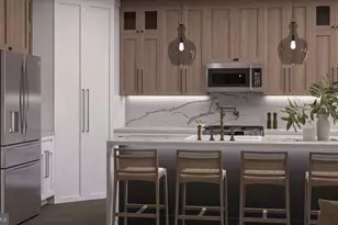 Lutz Rd, Stewartstown, PA 17363 - Photo 5