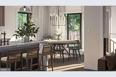 Lutz Road, Stewartstown, PA 17363 - Photo 7