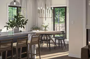 Lutz Rd, Stewartstown, PA 17363 - Photo 7