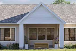 Lutz Rd, Stewartstown, PA 17363 - Photo 3