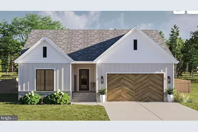 Lutz Road, Stewartstown, PA 17363 - Photo 1