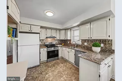 18 Logan Heights Road, York, PA 17403 - Photo 7