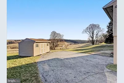 18 Logan Heights Road, York, PA 17403 - Photo 23