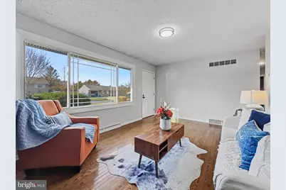 18 Logan Heights Road, York, PA 17403 - Photo 5